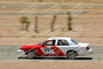 media/Jun-25-2022-Speed Ventures (Sat) [[c4357958d8]]/5-Yellow/1145AM Turn 2/